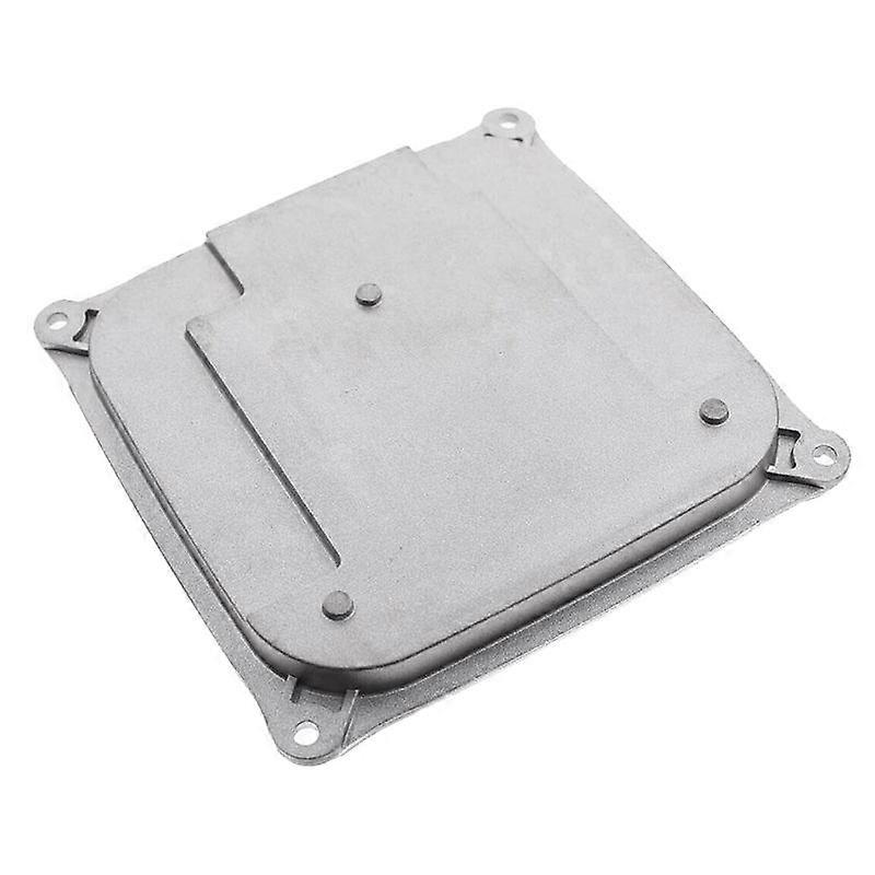 Xenon HID LED Headlight Control Unit for DRL Ballast Module