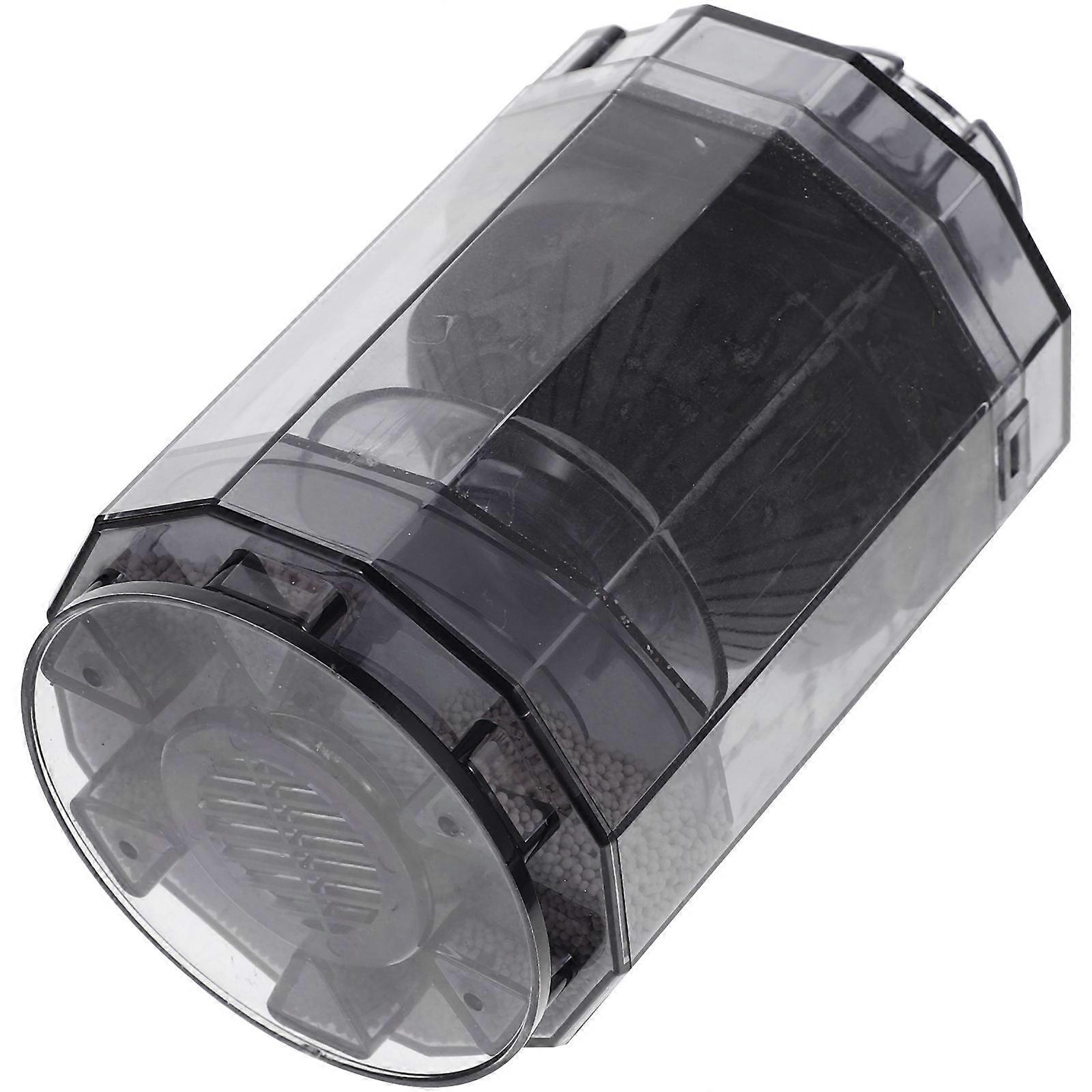 Aquarium Bio Filter Aquarium Oxygenation Filter for Cleaning 4Pcs