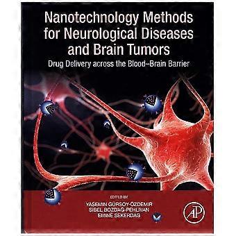 Neurologiset menetelmät neurologisille sairauksille ja aivokasvaimille