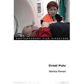 Cristi Puiu (zeitgenössische Regisseure)