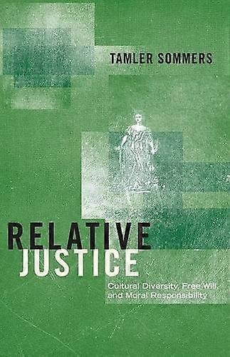 Relative Justice