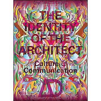 L'identità dell'architetto: cultura e comunicazione (Progettazione architettonica)