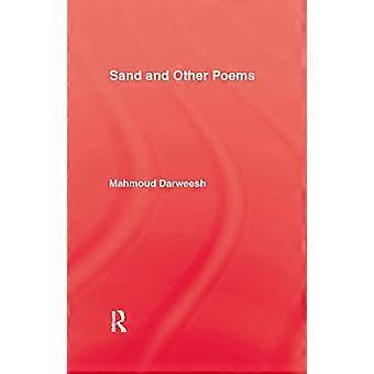 Arena y otros poemas