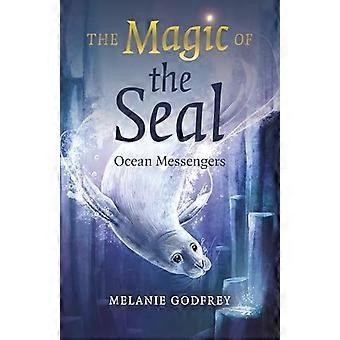 Magia Foki : Posłańcy Oceaniczni