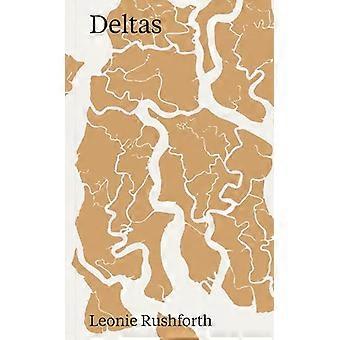 Delta's
