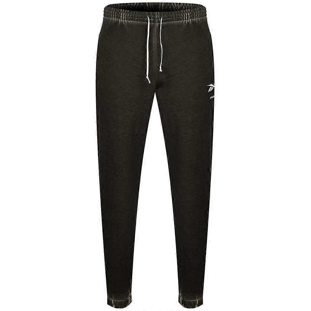Trousers Reebok IA2417