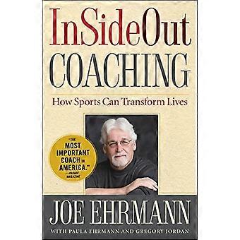 InsideOut Coaching: Cómo deportes pueden transformar vidas