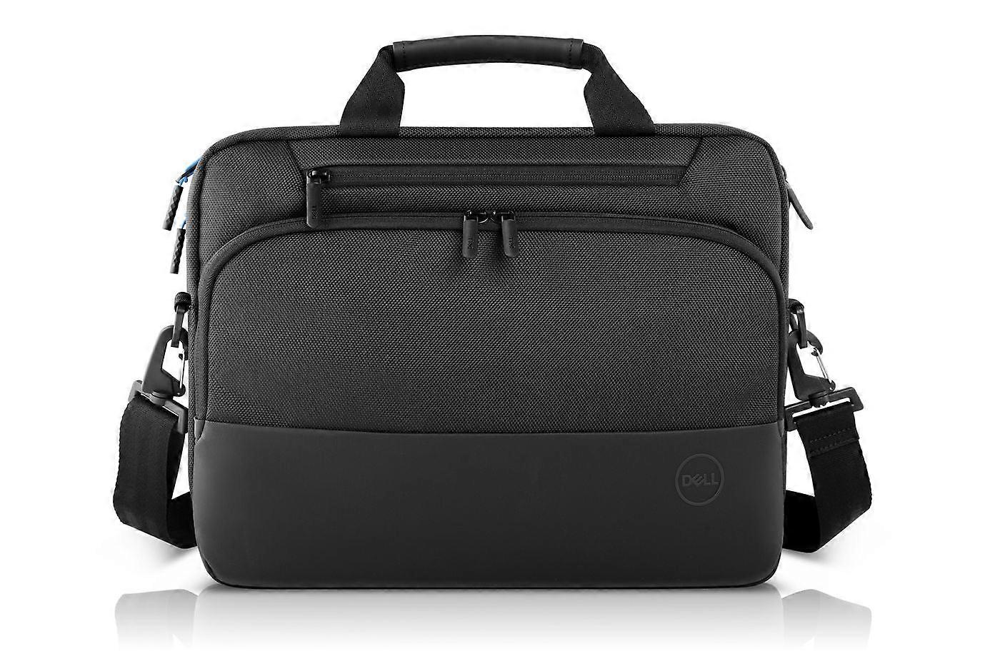 Pro Briefcase 14 (po1420c),