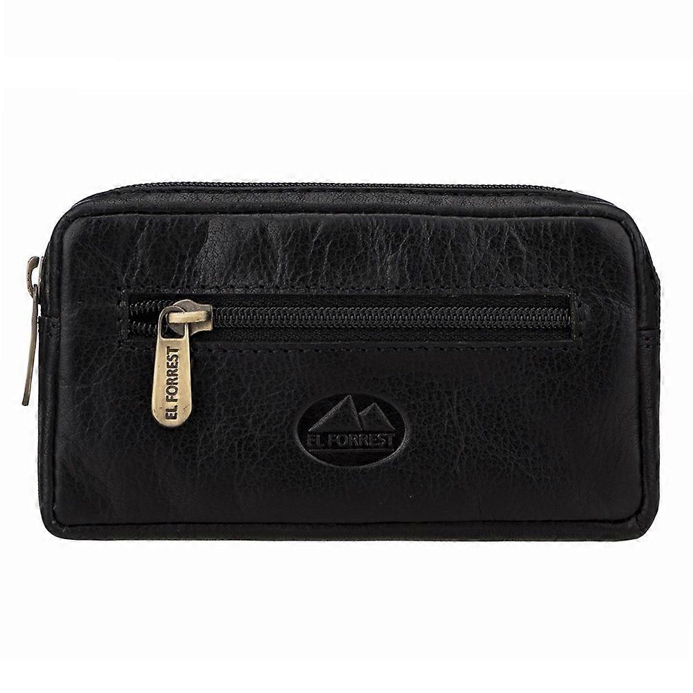 Bags El forrest greg59231