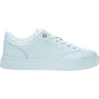 Tommy Hilfiger FW0FW09105YBS all year women