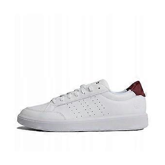 Adidas Nova Court schoenen h06234