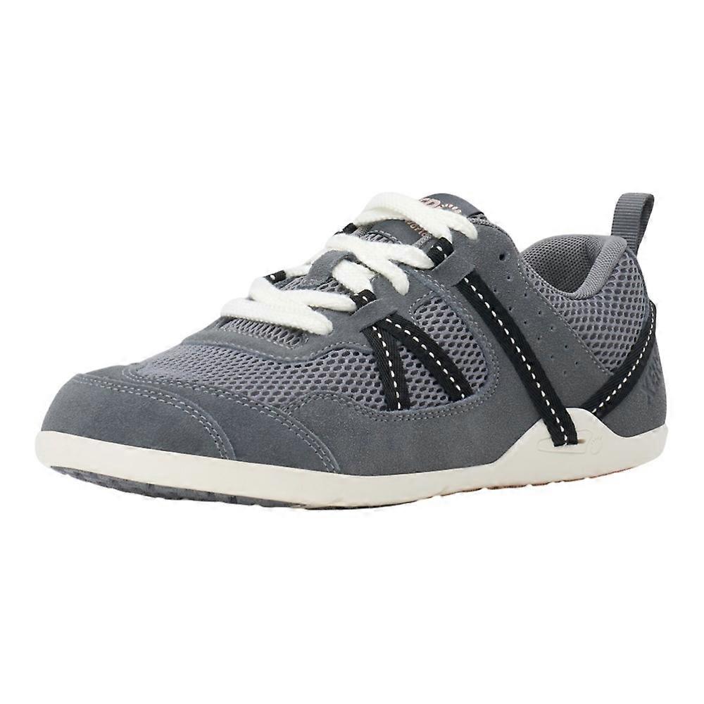 Chaussures Xero PRWSGPSW