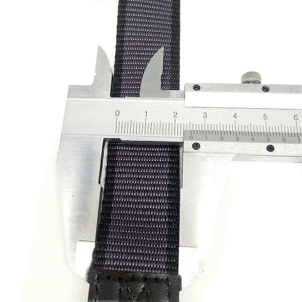 Digital Camera Shoulder Strap for Hanging Camera Use Strap