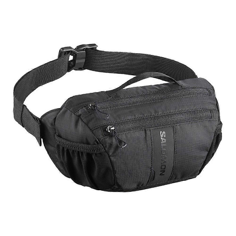 Salomon LC2324200 unisex
