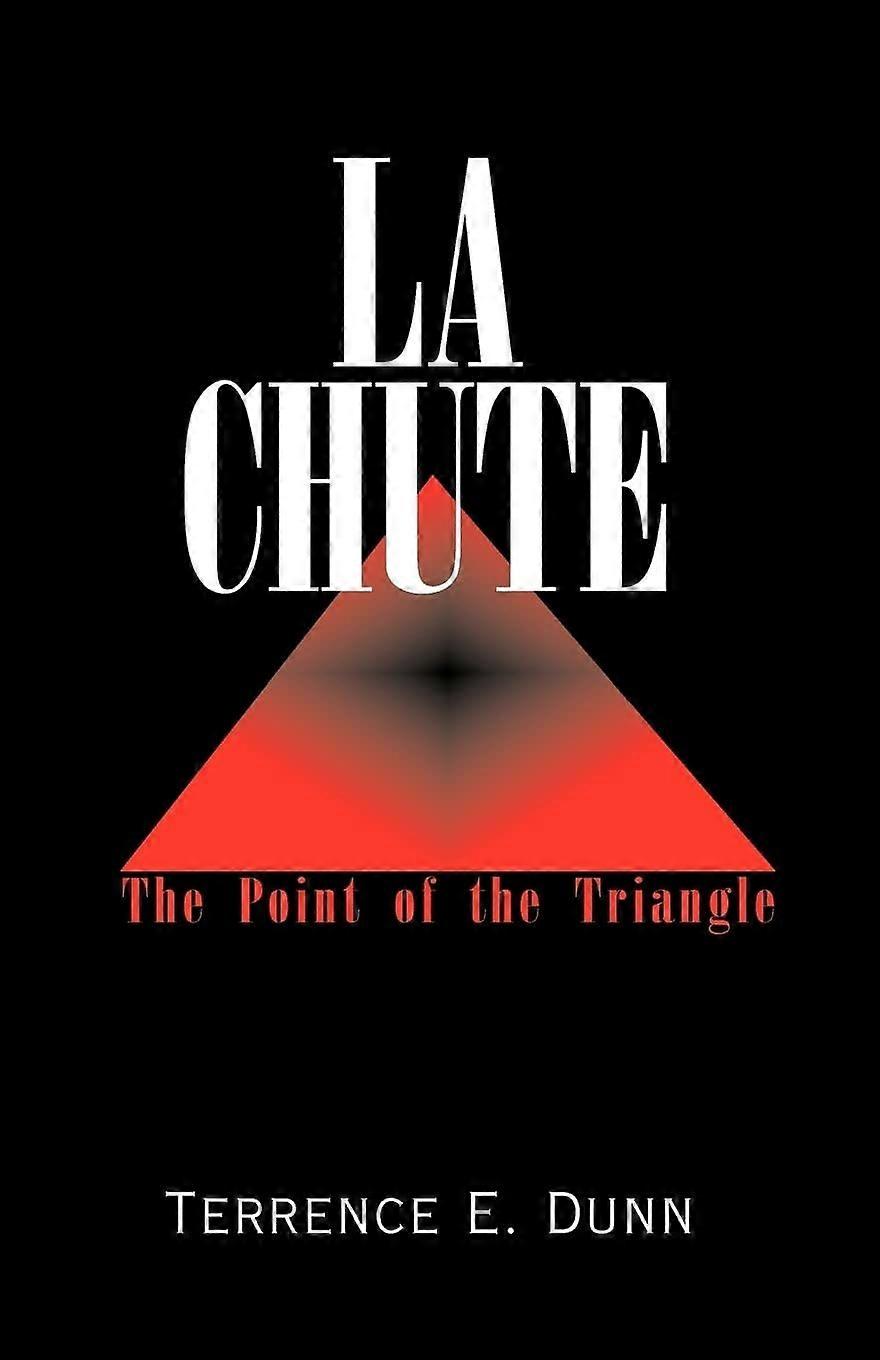 La chute