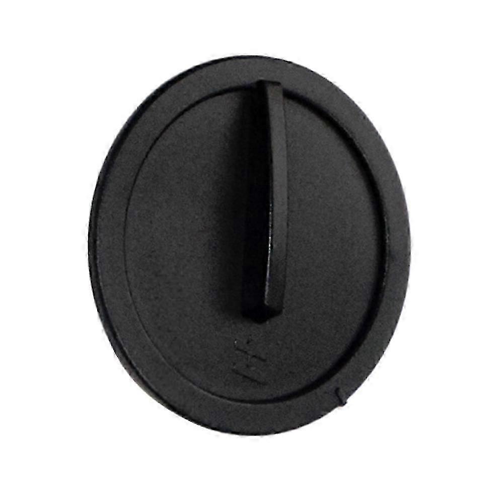 compatible Hasselblad XCD Camera Body Cap Replacement Protective Cover