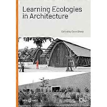 Lernökologien in der Architektur