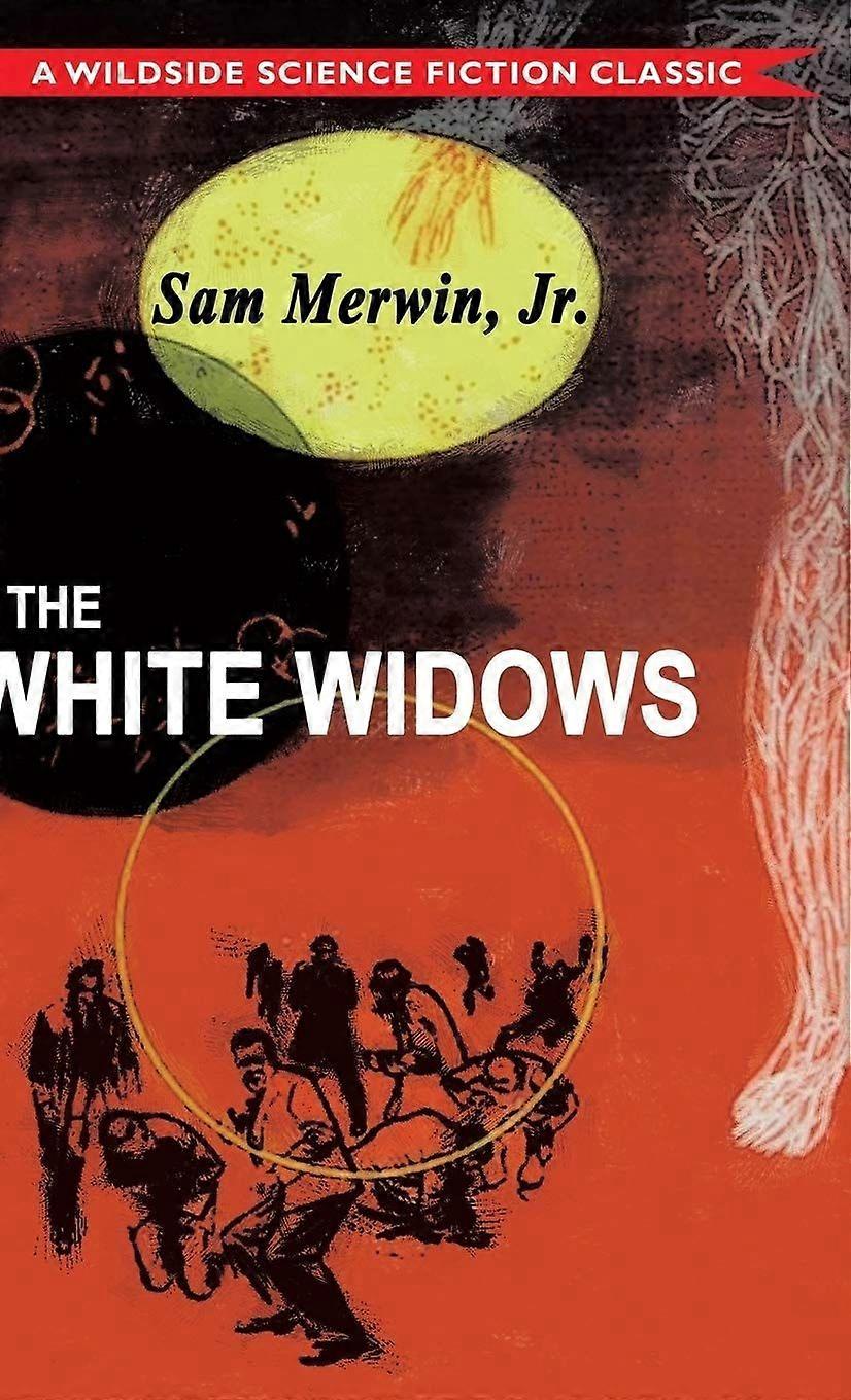 The white widows