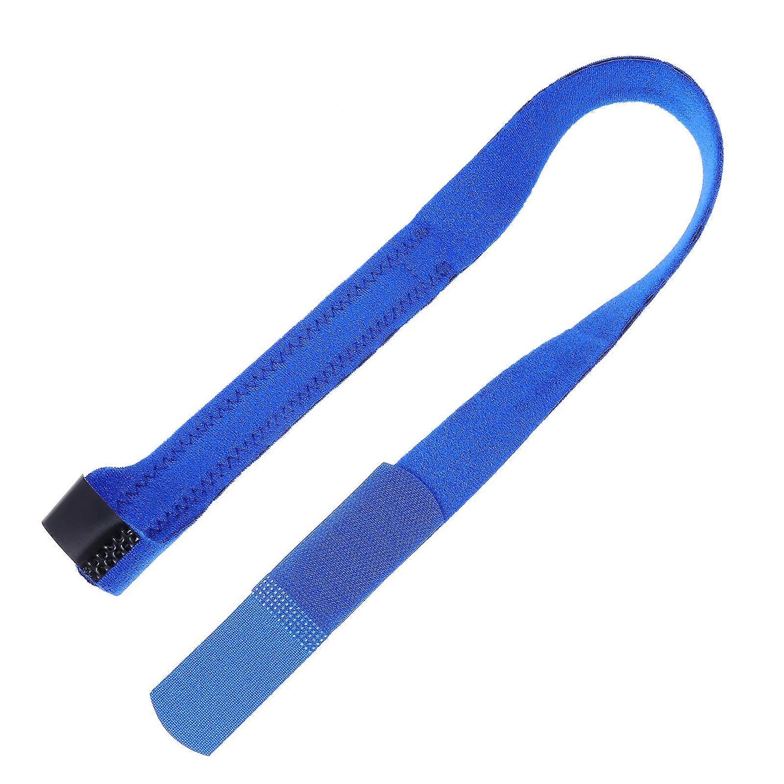 Toe Toes Separator for Comfortable 1Pcs