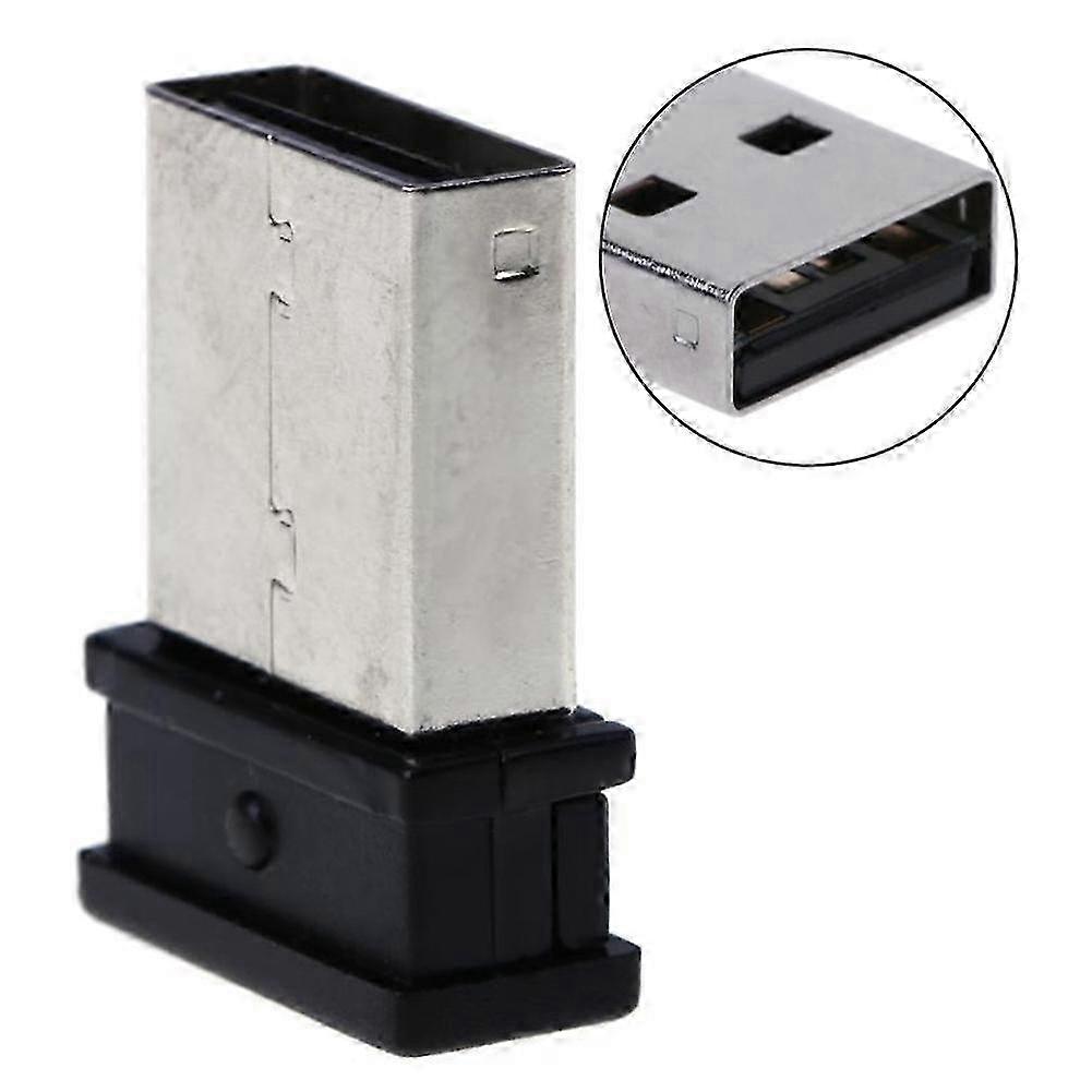 Steam Controller Wireless Receiver USB dongle Adapter For Steam