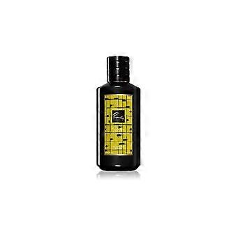 Rua29 Scacco Intense Eau De Parfum For Men 100 ml