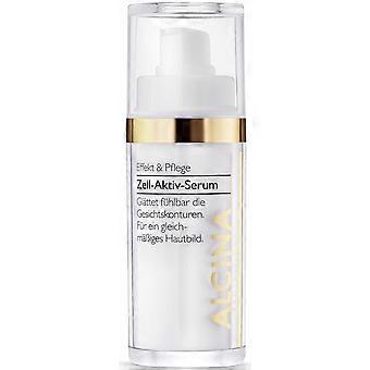 Active Cell Serum