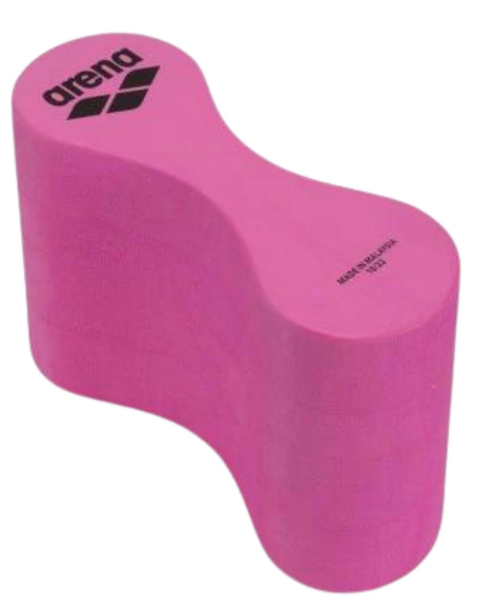 Arena Freeflow Pullbuoy II