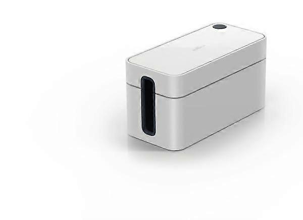 Durable Cavoline Box S Grey