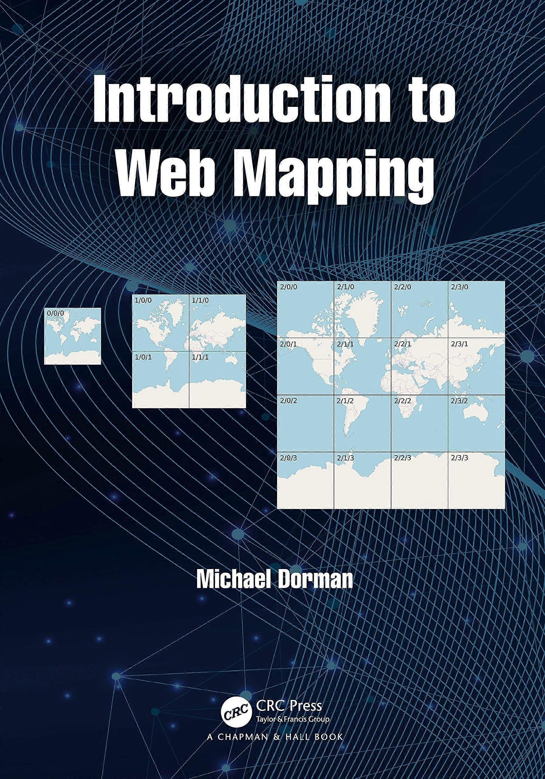 Introduction to web mapping