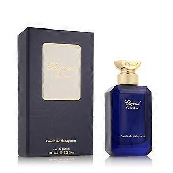 Perfumy unisex Chopard EDP Vanille de Madagascar 100 ml