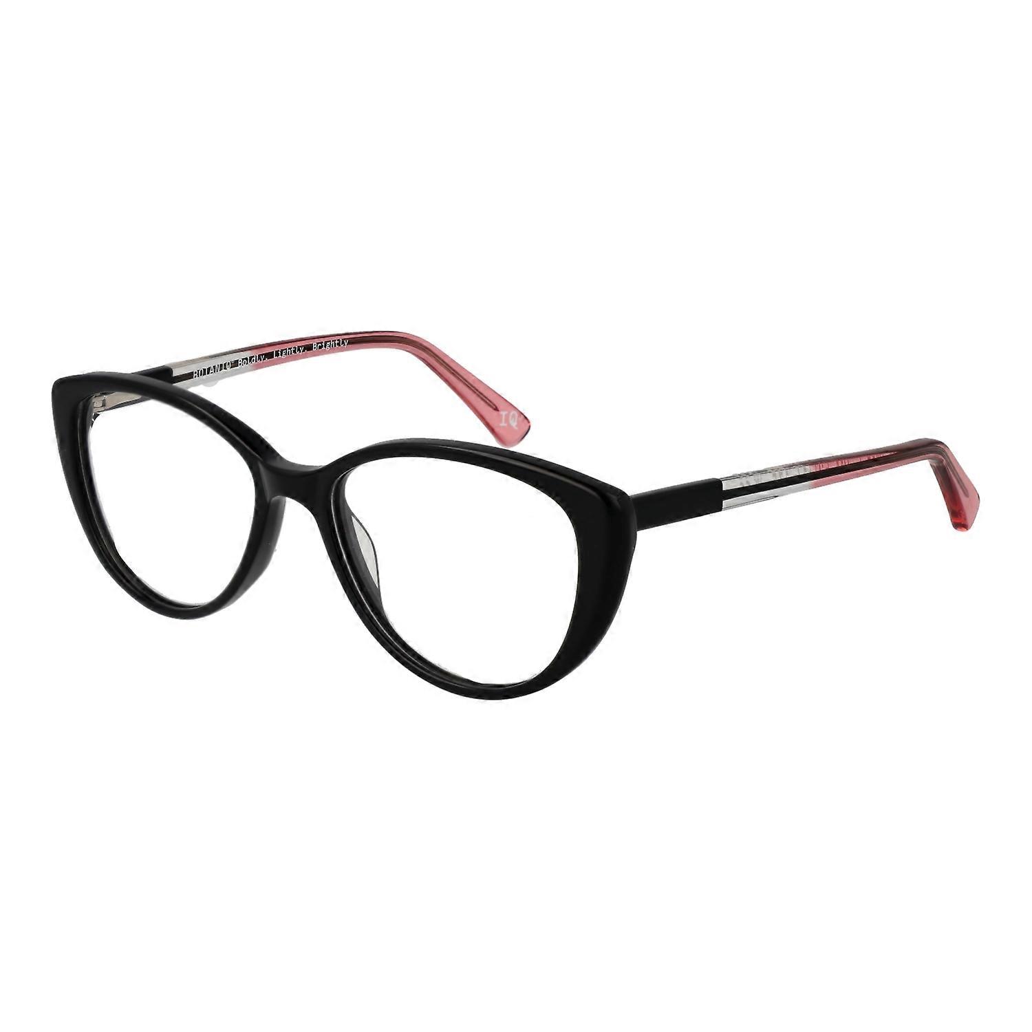 BOTANIQ BIO-1035 52104