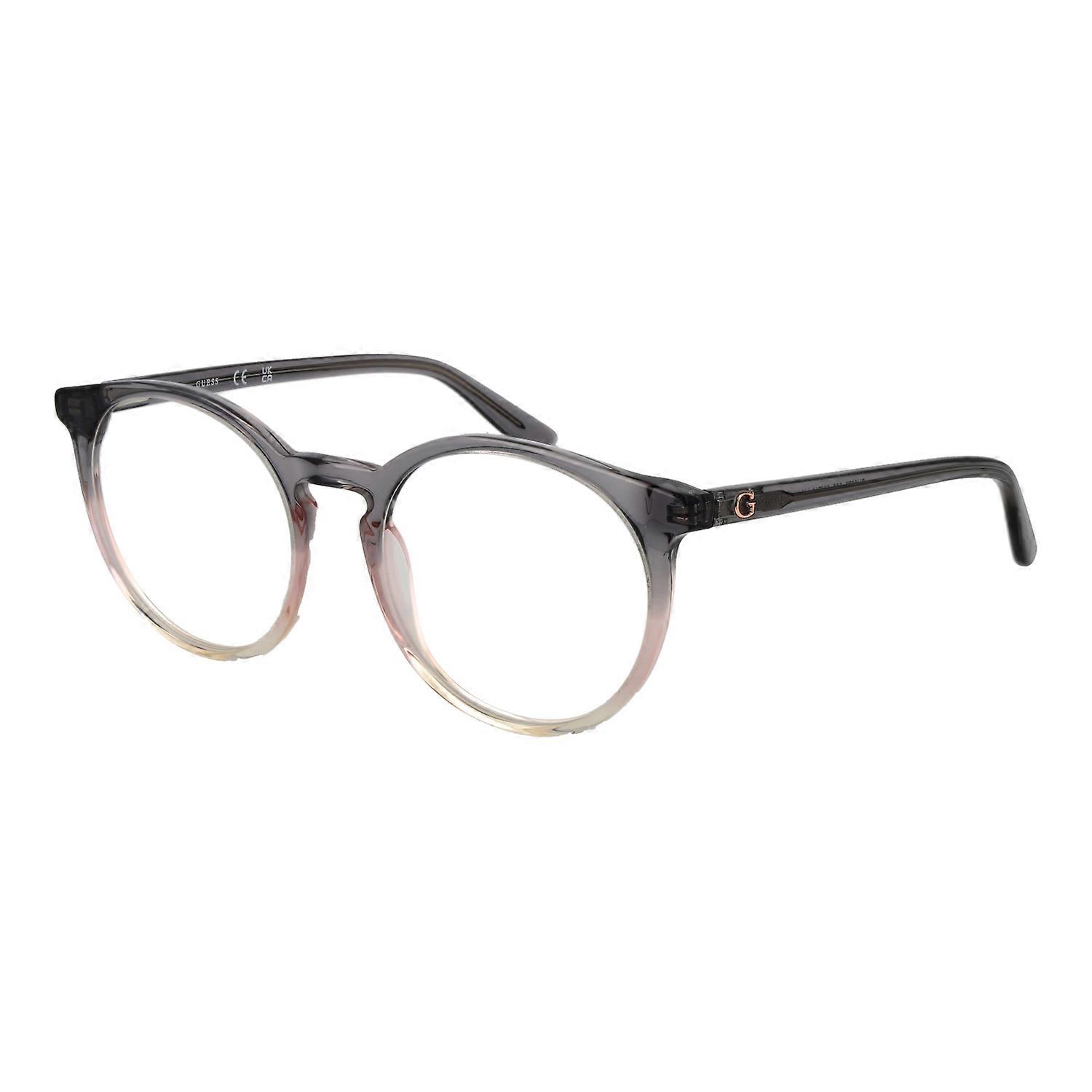 GUESS GU2870 53020