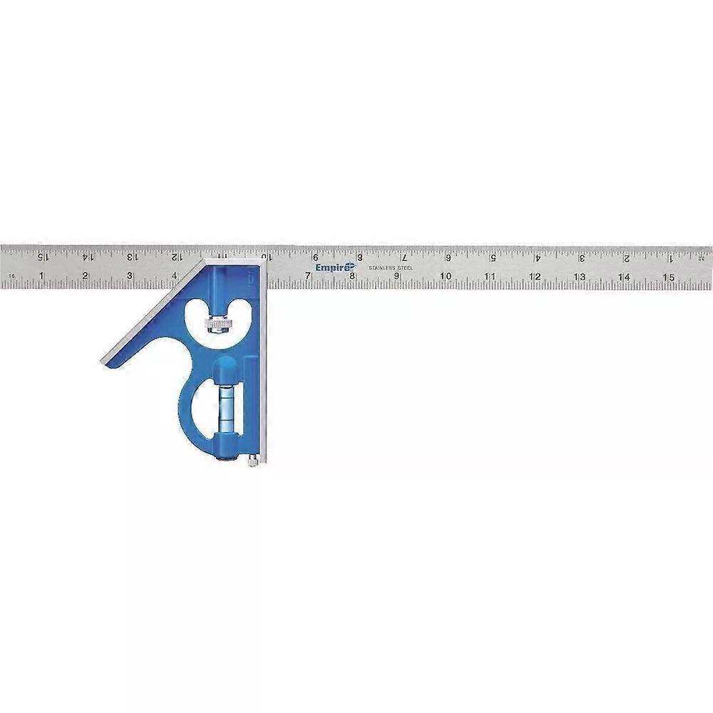 16" Combination Square
