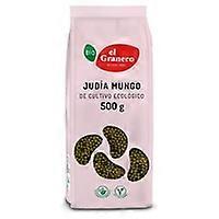 Organic mung beans 500 g