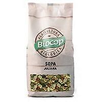 Julianne soup 150 g