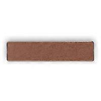 Cinnamon crush Eye Shadow Refill 1.5 g