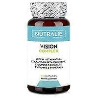 Vision Complex (sight) 60 capsules