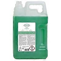 Floor eco neutral cleaner 5 L