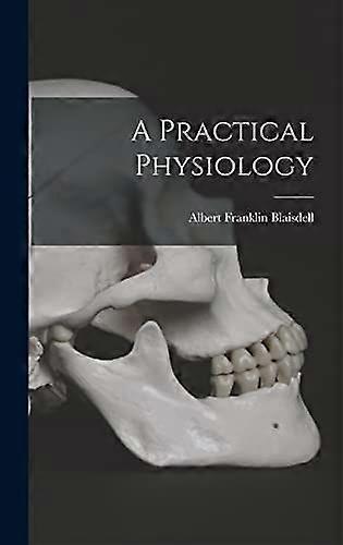 A practical physiology