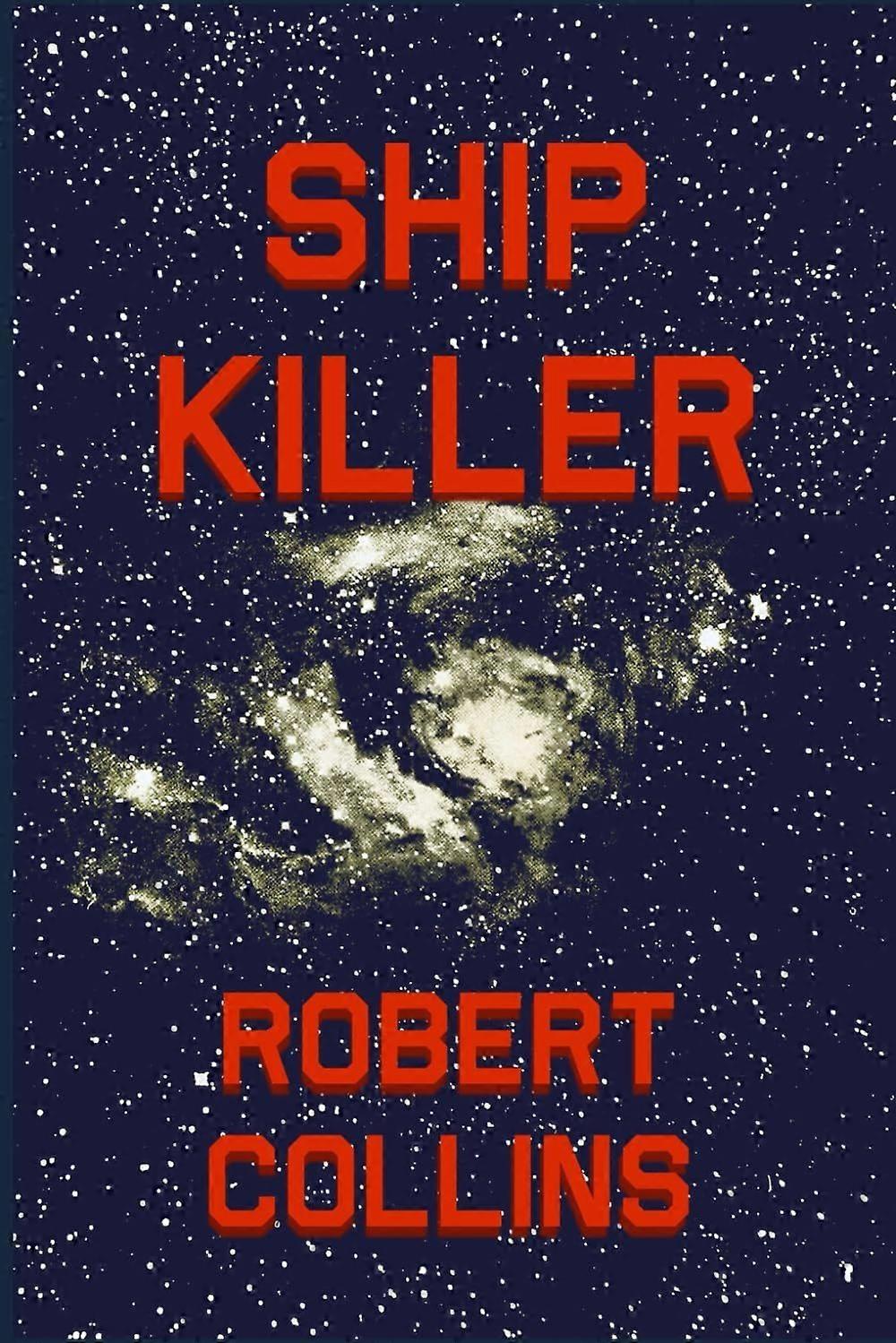 Ship killer