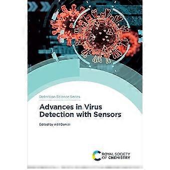 Advances in Virus Detection with Sensors