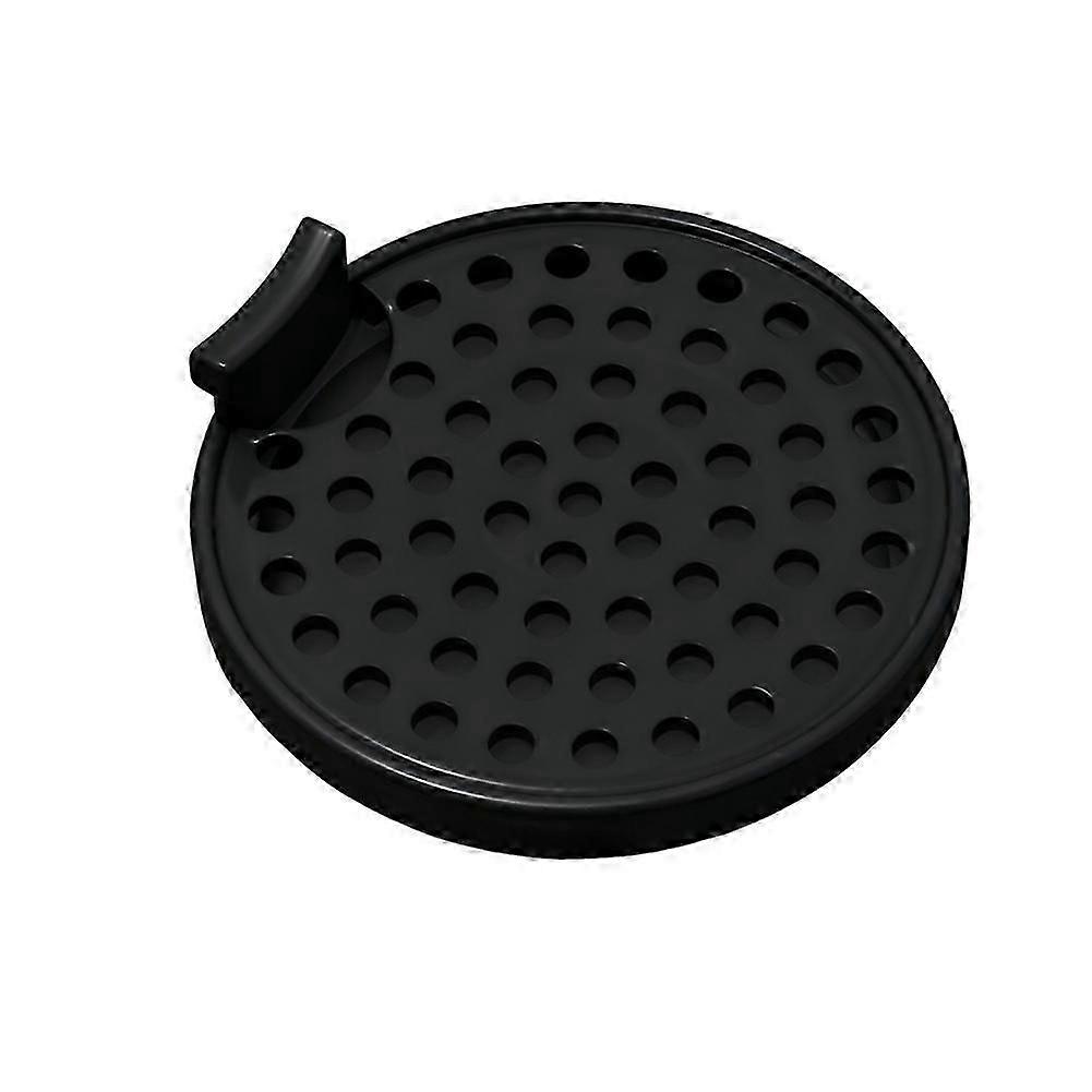 Coffee Drip Tray Insert for Nespresso Vertuo Pop Capsule Coffee Machine Replacement Coasters