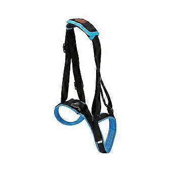 Mesh Tuch Hilfsgürtel für Haustier
