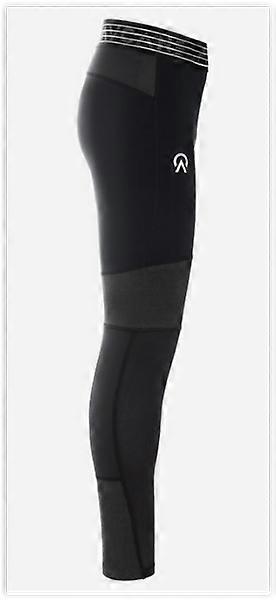 Aycane Blade X Base Layer Pants 121