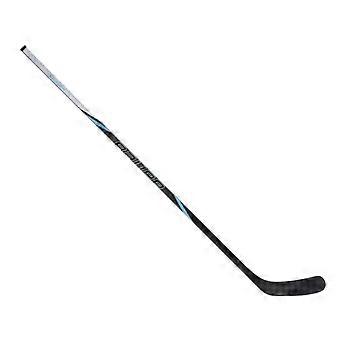 Bauer Nexus Tracer Composite Grip Stick Senior 65 Flex - 60" 
