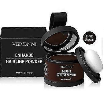 Magic Root Cover Up, Magical Hair Shadow Waterproof, for Women G