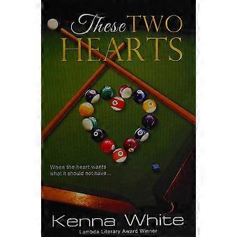 These two hearts