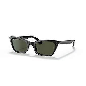 Rayban zonnebril RB2299 901