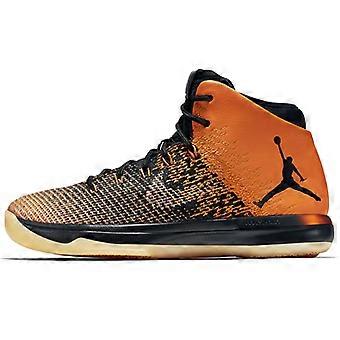 Jordan XXX1 Shattered Backboard 845037-021