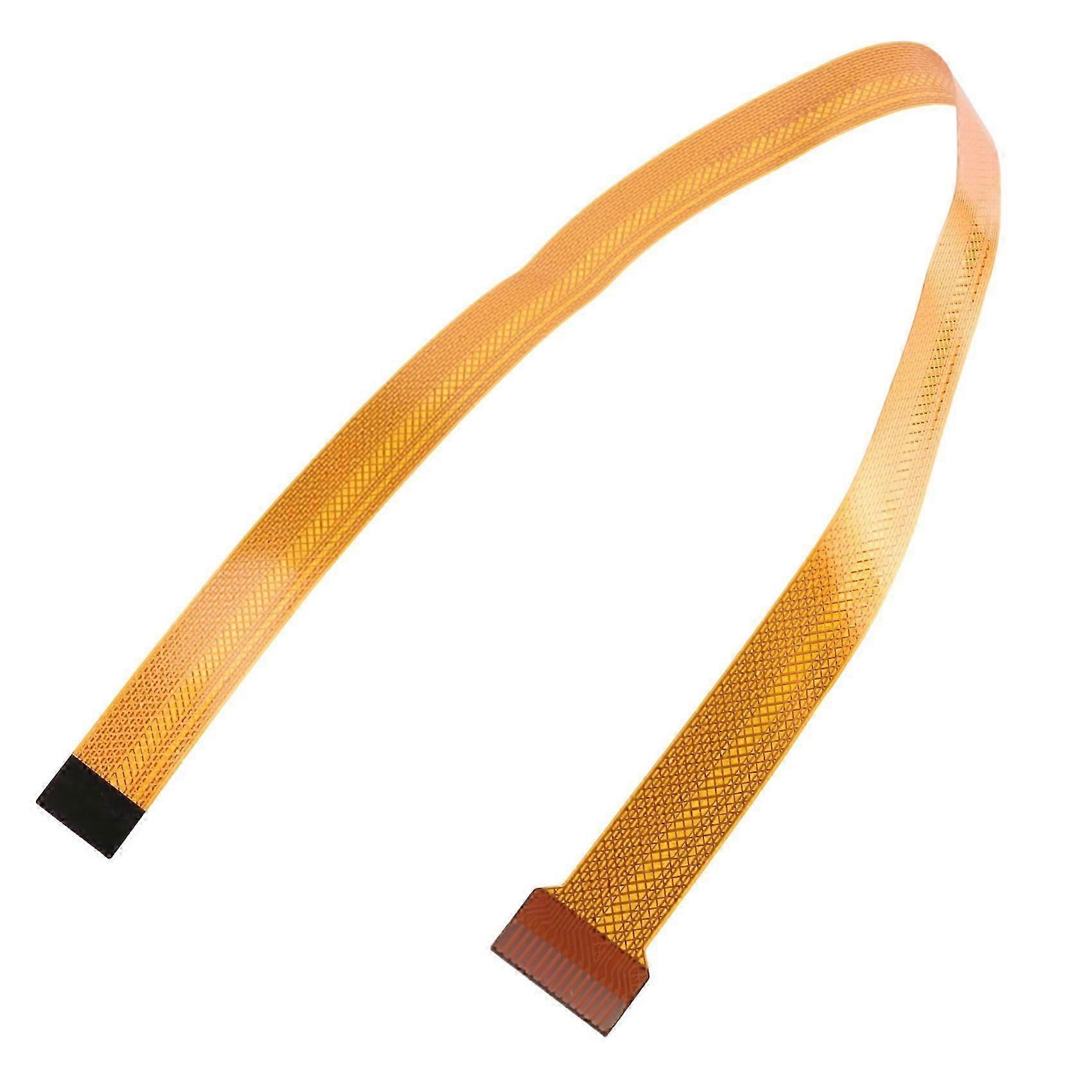Câble caméra W 30 cm, nappe FFC, compatible Raspberry Pi Zero V1.3 Pi0.